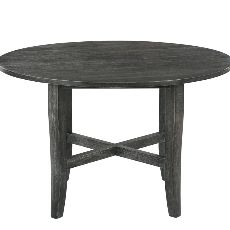 Table de salle à manger