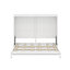 Lit escamotable escamotable Murphy-35007997