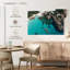 Mer Gillard en Sardaigne-108738104