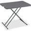 Table pliante 30 po-60646861