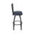 810 Contessa Swivel Stool-1073017837-1073017369-1073017348