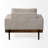 Torgeir Upholstered Club Chair-1062313409