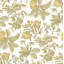 Lucier Wallpaper Roll-1518463366