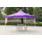 10 Ft. W x 10 Ft. D Steel Pop-Up Canopy-17608216