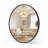 Metal Round Wall Mirror-167607997-167607938