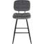 Aithley Upholstered Counter Stool-1584151545-1584151544