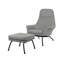 Tallinn Chair-51980691-123249489