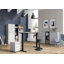 Miabella 2 -Door 4 -Shelf-197547697
