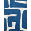 Napperon Cobalt-736404689