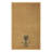 Timeless Linens Black Windmill & Stars Tan Hand Towel Set of 2 16x26