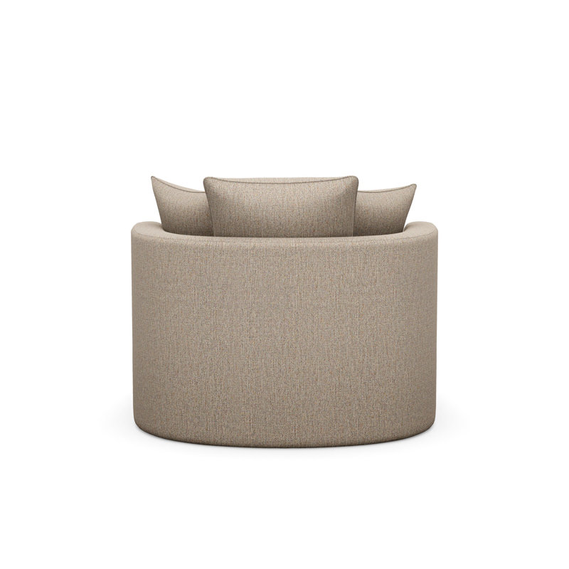Aspen Chaise Lounge, 2243-77