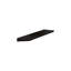Universal Circular Wall Mounted Shower Shelf-542919112