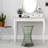 Tregg End Table-1394296897