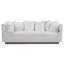 Claudette Bench Seat Sofa