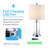 Serkan   USB Table Lamp-1791418617