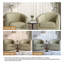 Aunna Nailhead Swivel Barrel Chair-1940393286