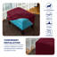 Housse pour repose-pieds Pizarro-567220976