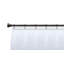 Stainless Steel Shower Curtain Hook-60035515