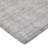 Brackettville Plaid Indoor Rug-65280541