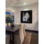 « floral graphic ii », impression sur toile-73576117-73576122-89606734