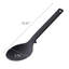 Cuillère de cuisine en silicone Yamazaki Home Hygenic