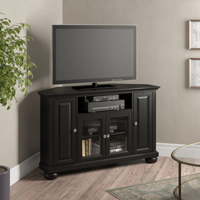 Hedon TV Stand for TVs up to 50"