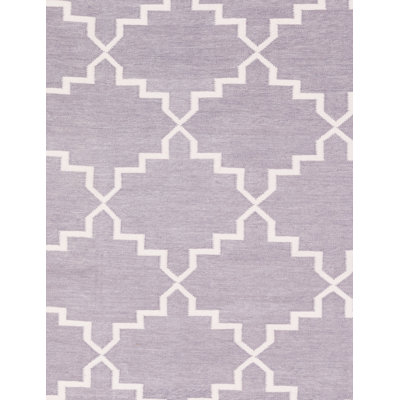 Linden Handwoven Rug