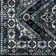 Rouillard Southwestern Indoor Rug