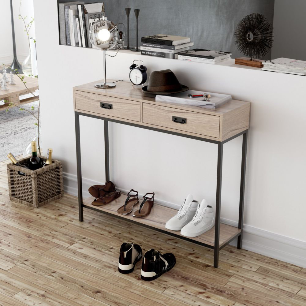 Union Rustic Frates 41