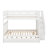 Full Over Full Bunk Bed With Trundle-1198125521-1198125526