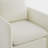 360° Swivel Accent Chair For Living Room-220283469