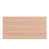 Powder Pink