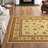 Niles Oriental Area Rug-1344006253-1445867348
