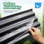 Metal Raised Garden Bed-1597557395