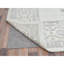 Tapis unique 10 pi x 13 pi 6 po Topher