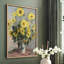 sur papier-1944828642-1944828669