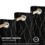 Blackout Curtain Pair-1920692556-1920692555