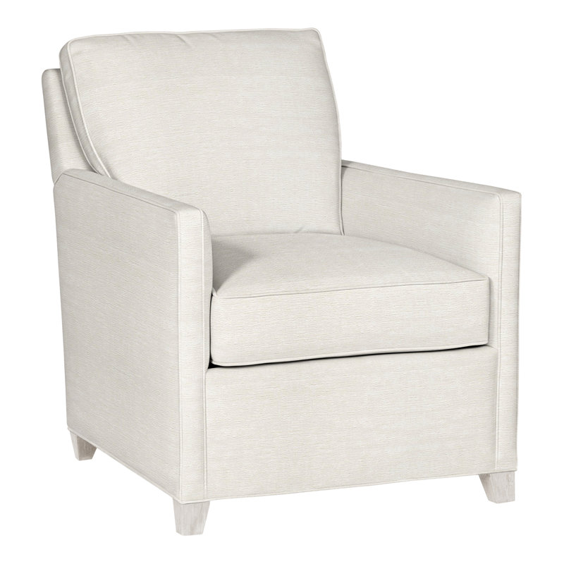 Katie Chair, Nadia Parchment, Casa Blanca, No