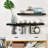 Bovina Floating Shelf-26194437-26194435