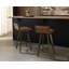 Arizona Swivel Bar & Counter Stool-1766495455-1844404123-1768841330