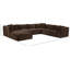 Canapé modulaire Carmean-1335048590-1335048591