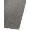 Thalia Flatweave Indoor/Outdoor Grey Rug-40196665