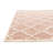 Odenton Puce Rug