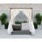 Georgine 79" Long Reclining Double Chaise-1188913586