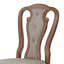 Chaise Arton-561481256