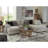 2 - Piece Upholstered Sectional-83566483