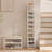 10-Tier Shoe Rack, Shoe Storage Organizer