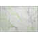 Premium Machine Washable Cerrito AMF515 Green Rug