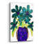 Art mural en verre Winston Porter-1849463749