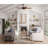 68'' Ceiling Fan-441136116